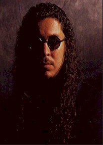 eddie1.jpg (37973 bytes)