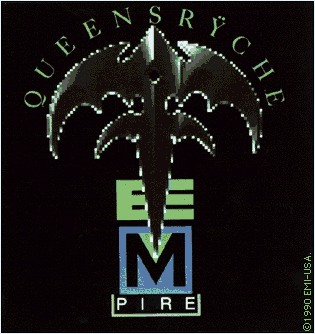 empire.gif (25746 bytes)