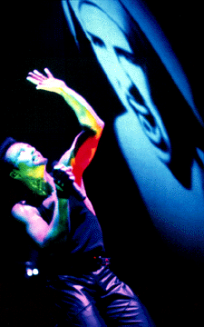 geoff.gif (28648 bytes)