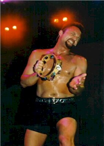 geoff.jpg (38030 bytes)