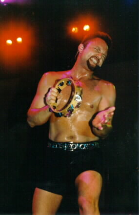 geoff_pl.jpg (19660 bytes)