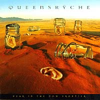 hitnf.jpg (12487 bytes)