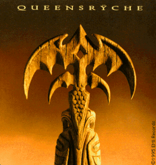 promised land.gif (62179 bytes)