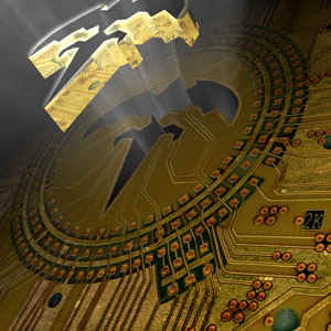 q2k.jpg (14869 bytes)