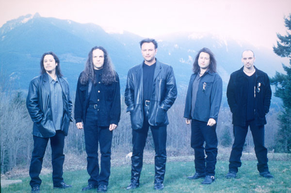 q2k_pic.jpg (60138 bytes)