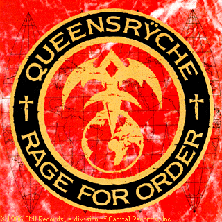 rfo.gif (74552 bytes)