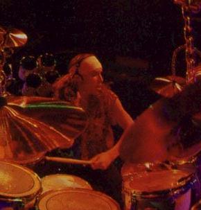 scott2.jpg (14759 bytes)