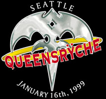seattle_99_logo1.jpg (22582 bytes)
