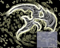 tri14.jpg (17652 bytes)