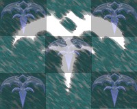 tri15.jpg (13258 bytes)