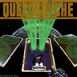 warning.gif (57325 bytes)