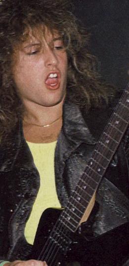 wilton.jpg (24705 bytes)